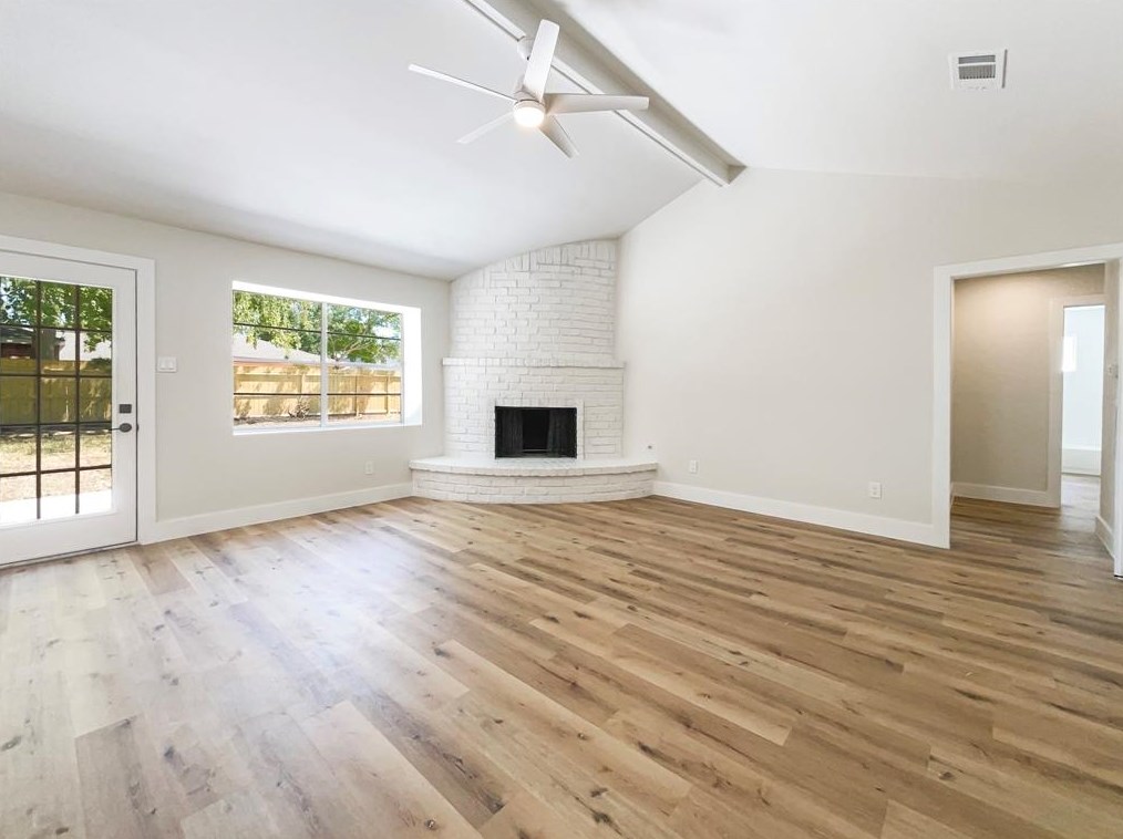 12214 Green Glade Dr, Houston TX  77099-3118 exterior