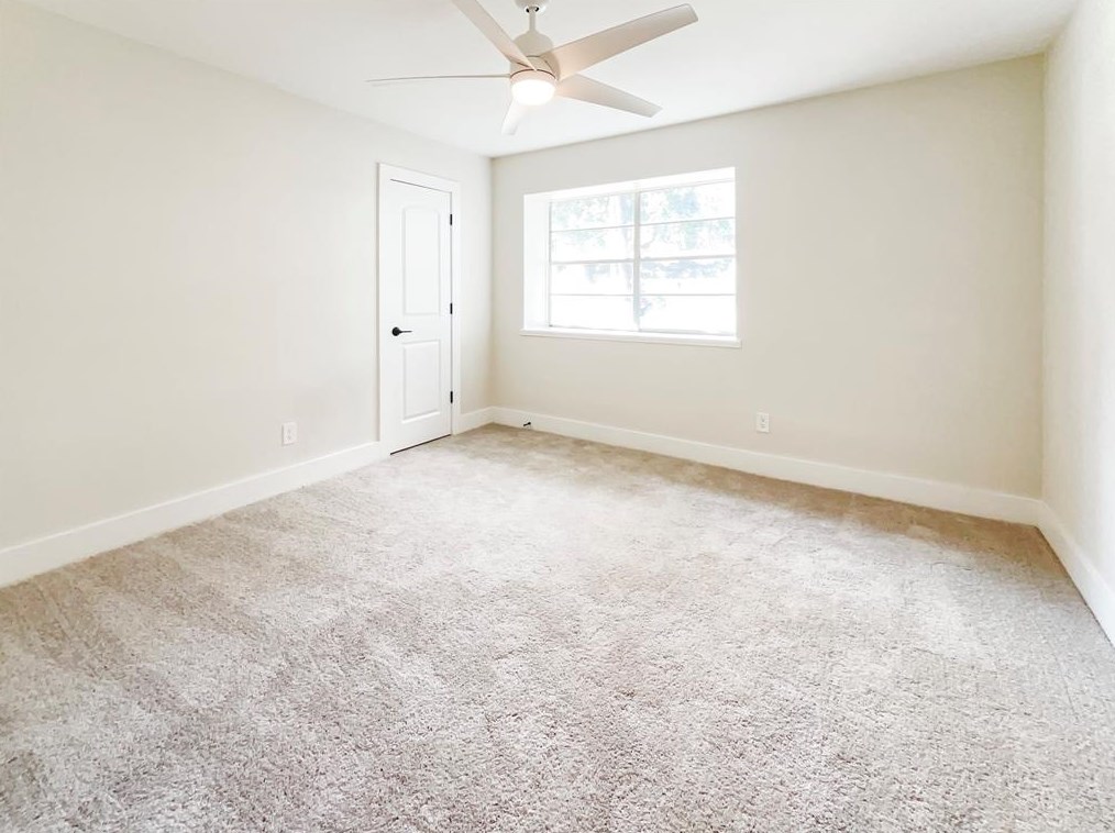 12214 Grn Glade Dr, Houston TX  77099-3118 exterior