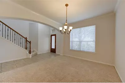 1903 Hampton Lakes Ct, Katy, TX 77493 - Photo 5