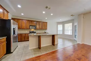 1903 Hampton Lakes Ct, Katy, TX 77493 - Photo 9