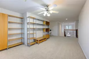 1903 Hampton Lakes Ct, Katy, TX 77493 - Photo 19