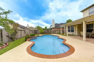 1903 Hampton Lakes Ct, Katy, TX 77493 - Photo 25