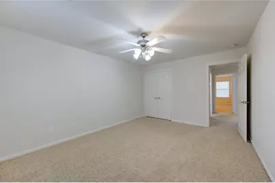 1903 Hampton Lakes Ct, Katy, TX 77493 - Photo 23