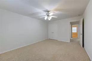 1903 Hampton Lakes Ct, Katy, TX 77493 - Photo 23