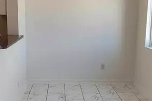 12627 Ashford Meadow Dr, Houston, TX 77082 - Photo 5