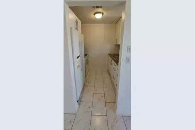 12627 Ashford Meadow Drive, Houston, TX 77082 - Photo 7