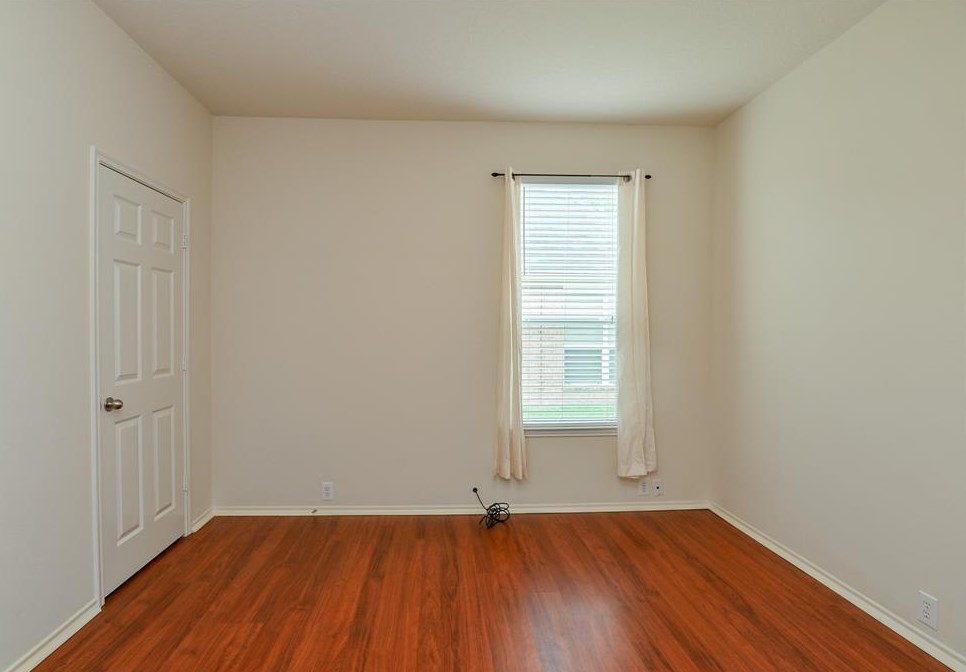 3022 Providence Oak St, Houston TX  77084-3190 exterior
