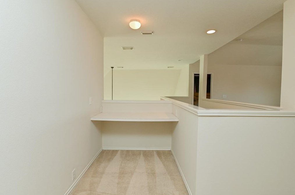3022 Providence Oak St, Houston TX  77084-3190 exterior