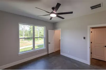 12744 Oak Barrel Road, Willis, TX 77378 - Photo 31