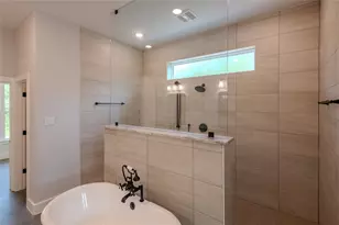 12744 Oak Barrel Rd, Willis, TX 77378 - Photo 21