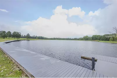 12744 Oak Barrel Road, Willis, TX 77378 - Photo 39