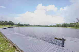 12744 Oak Barrel Rd, Willis, TX 77378 - Photo 39