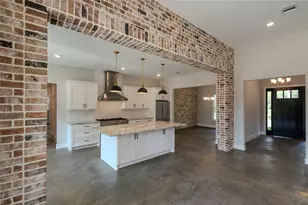 12744 Oak Barrel Rd, Willis, TX 77378 - Photo 13