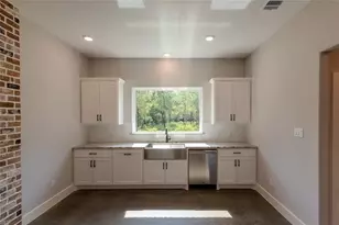 12744 Oak Barrel Rd, Willis, TX 77378 - Photo 15