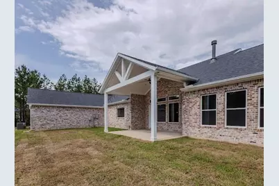 12744 Oak Barrel Road, Willis, TX 77378 - Photo 35