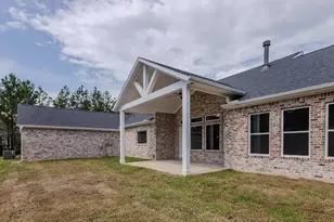 12744 Oak Barrel Rd, Willis, TX 77378 - Photo 35