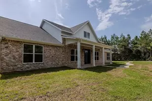 12744 Oak Barrel Rd, Willis, TX 77378 - Photo 41