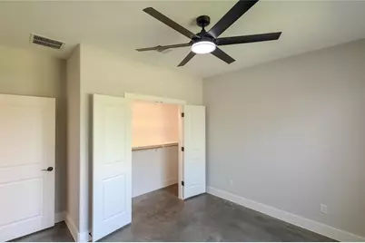 12744 Oak Barrel Road, Willis, TX 77378 - Photo 33