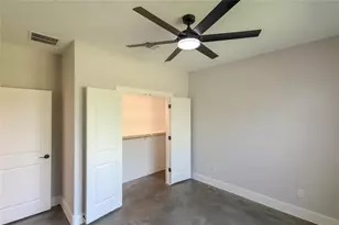 12744 Oak Barrel Rd, Willis, TX 77378 - Photo 33