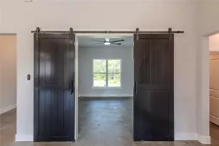 12744 Oak Barrel Rd, Willis, TX 77378 - Photo 7