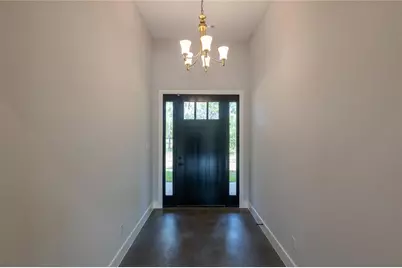 12744 Oak Barrel Road, Willis, TX 77378 - Photo 5