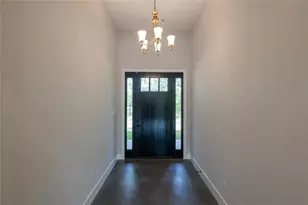 12744 Oak Barrel Rd, Willis, TX 77378 - Photo 5