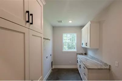 12744 Oak Barrel Road, Willis, TX 77378 - Photo 25