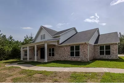 12744 Oak Barrel Road, Willis, TX 77378 - Photo 1