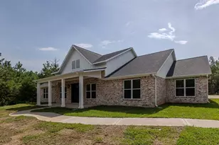 12744 Oak Barrel Rd, Willis, TX 77378 - Photo 1