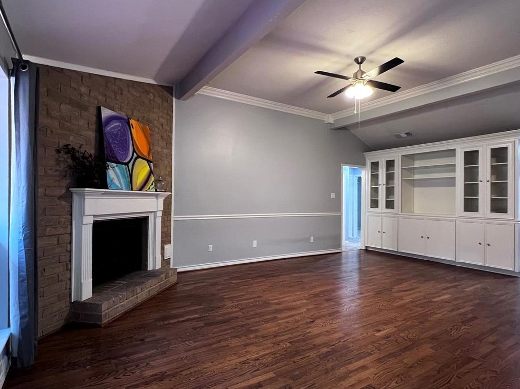 15330 Meadow Village Dr, Houston TX  77095-2014 exterior