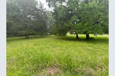 516 Falcon Drive, Trinity, TX 75862 - Photo 1