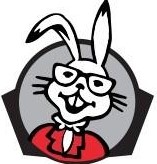 306 Mcgowen St, Houston TX  77006-2243 exterior