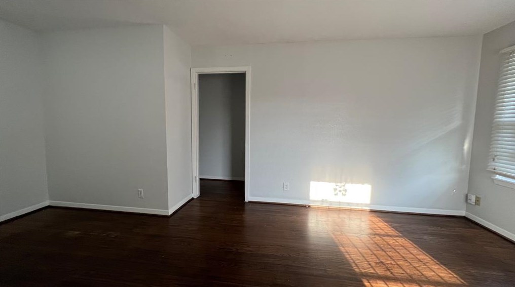 3021 Chimira Ln, Houston TX  77051-4113 exterior