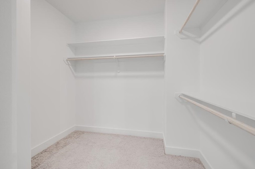 304 27 St, Houston TX  77008-2130 exterior