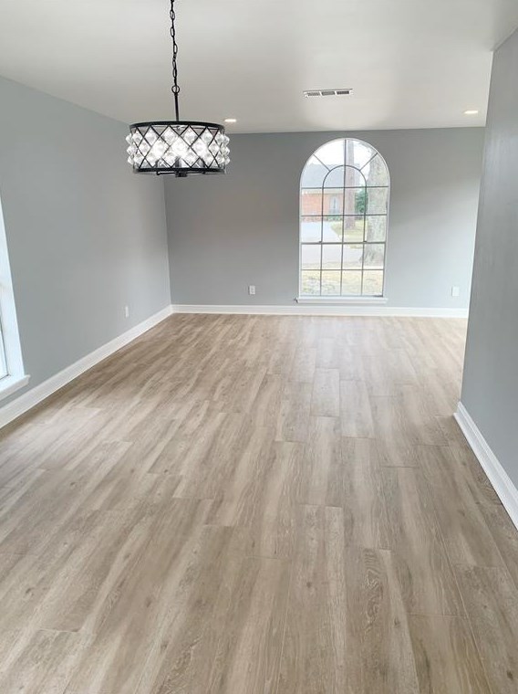 5731 Darnell St, Houston TX  77096-1111 exterior