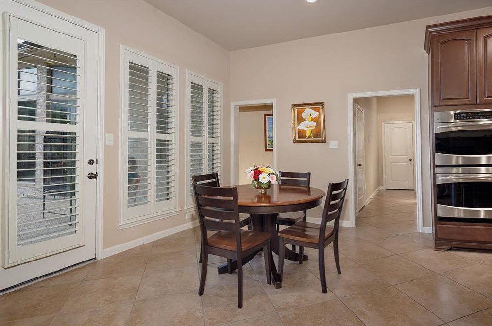 13527 Delwood Spg Ln, Houston TX  77044-1378 exterior