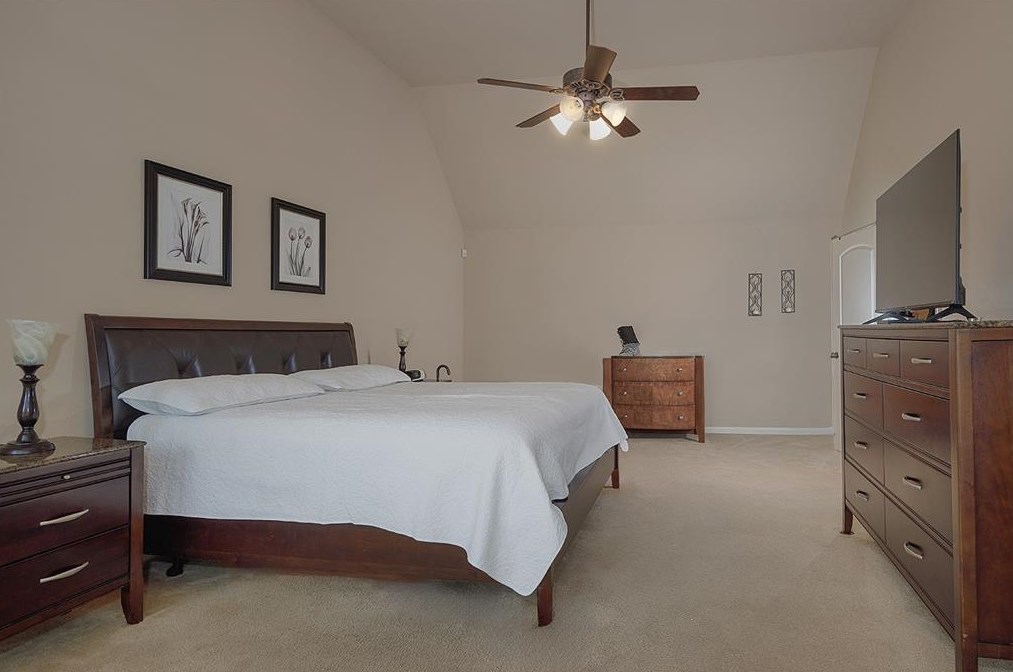 13527 Delwood Spg Ln, Houston TX  77044-1378 exterior