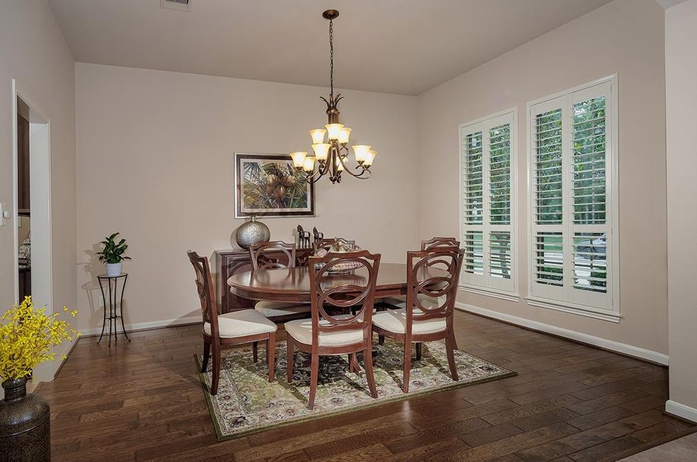 13527 Delwood Spg Ln, Houston TX  77044-1378 exterior