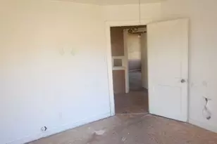 803 Chester St, West Orange, TX 77630 - Photo 9