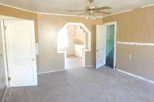 803 Chester St, West Orange, TX 77630 - Photo 5