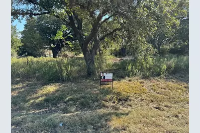500 21st Street, Hempstead, TX 77445 - Photo 3