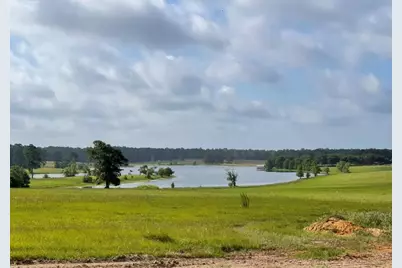 Tbd Lakeland Ranch Lot 38, Hillister, TX 77624 - Photo 19