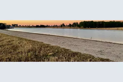 Tbd Lakeland Ranch Lot 38, Hillister, TX 77624 - Photo 9