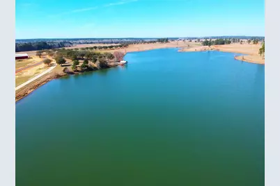 Tbd Lakeland Ranch Lot 38, Hillister, TX 77624 - Photo 3