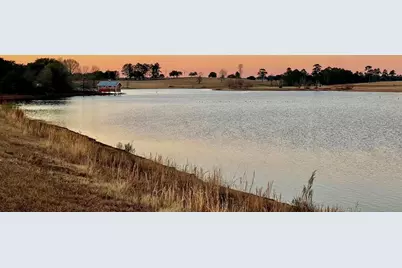 Tbd Lakeland Ranch Lot 38, Hillister, TX 77624 - Photo 7