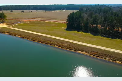 Tbd Lakeland Ranch Lot 38, Hillister, TX 77624 - Photo 1