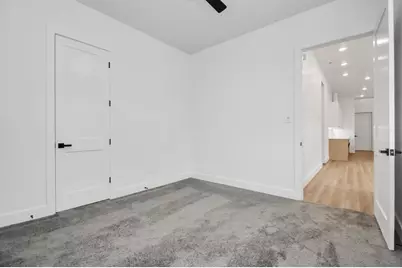3136 Road 66125, Dayton, TX 77535 - Photo 23