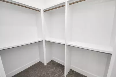 3136 Road 66125, Dayton, TX 77535 - Photo 11