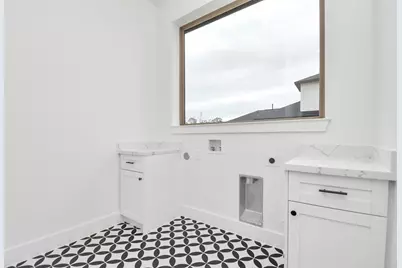 3136 Road 66125, Dayton, TX 77535 - Photo 17