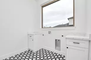 3136 Rd 66125, Dayton, TX 77535 - Photo 17